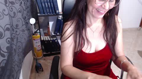 Eddye online show from 01-07-25, 11:05