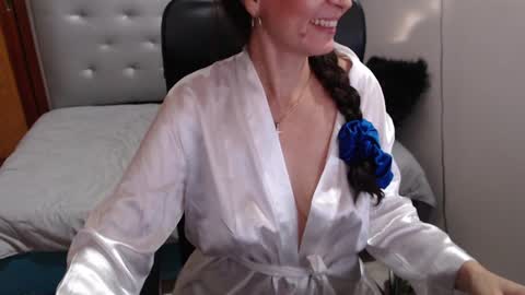 Eddye online show from 01-14-25, 12:14
