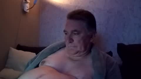 Eddy online show from 09-24-25, 11:30