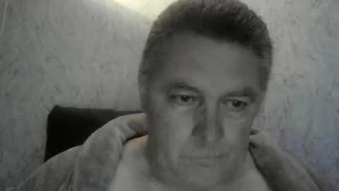 Eddy online show from 02-11-26, 12:26