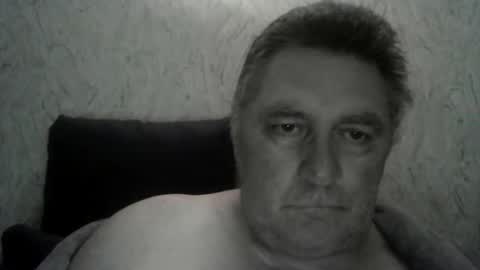 Eddy online show from 02-12-26, 01:55