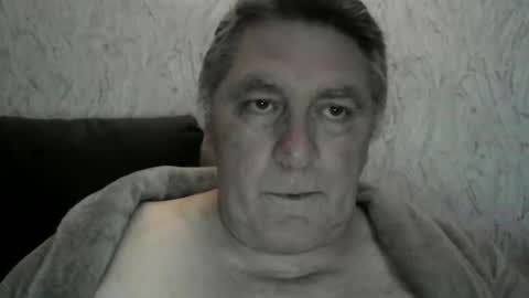 Eddy online show from 02-24-26, 01:47