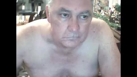 Eddy online show from 03-17-26, 06:50
