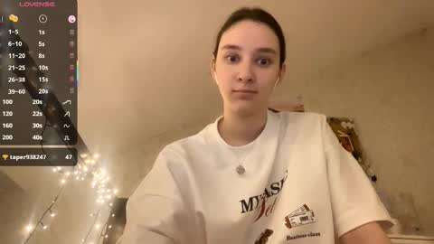 Snapshot of edlinhazleton chatting on 09-10-25, 05:13 Dana online show from 09-10-25, 05:13