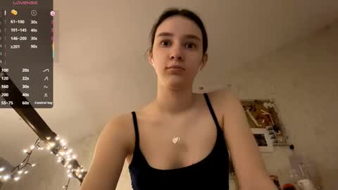 Snapshot of edlinhazleton chatting on 09-26-25, 07:29 Dana online show from 09-26-25, 07:29