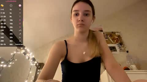 Snapshot of edlinhazleton chatting on 09-27-25, 07:30 Dana online show from 09-27-25, 07:30