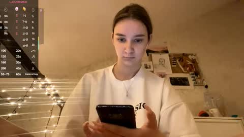 Snapshot of edlinhazleton chatting on 10-05-25, 06:28 Dana online show from 10-05-25, 06:28