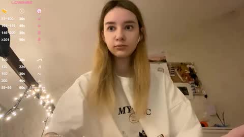 Snapshot of edlinhazleton chatting on 11-02-25, 10:34 Dana online show from 11-02-25, 10:34