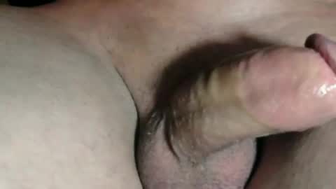 edmhotcumshot69 online show from 11-01-25, 05:42