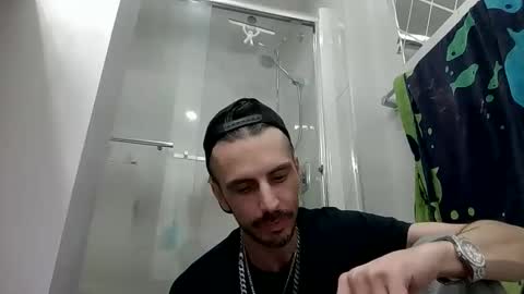 Snapshot of edmonton1985780 chatting on 03-04-25, 11:29 edmonton1985780 online show from 03-04-25, 11:29