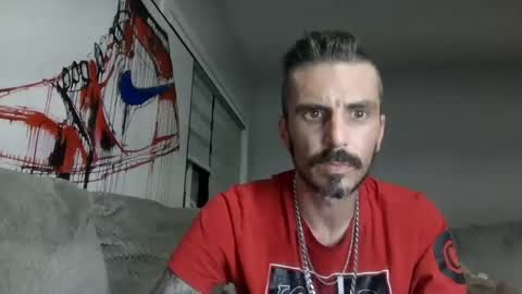 Snapshot of edmonton1985780 chatting on 09-10-25, 07:19 edmonton1985780 online show from 09-10-25, 07:19