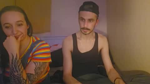 Snapshot of edmonton1985780 chatting on 03-20-26, 05:23 edmonton1985780 online show from 03-20-26, 05:23