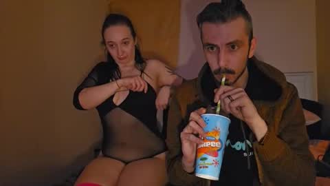 Snapshot of edmonton1985780 chatting on 03-22-26, 09:02 edmonton1985780 online show from 03-22-26, 09:02