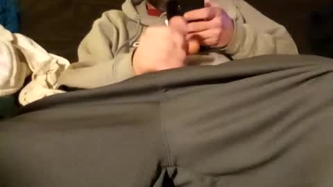 edmore1215 online show from 01-10-25, 06:31