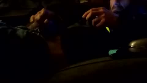 edmore1215 online show from 02-18-25, 03:10