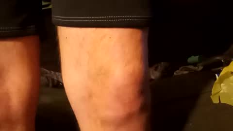 edmore1215 online show from 03-04-25, 03:44