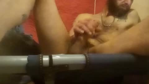 edmore1215 online show from 12-19-25, 10:06