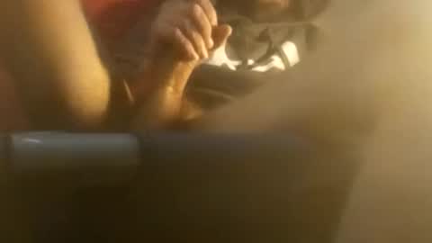 edmore1215 online show from 01-18-26, 12:20