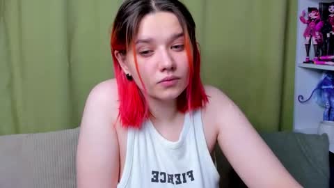 Edna online show from 10-25-25, 07:19