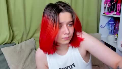 Edna online show from 10-27-25, 07:51