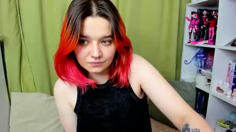 Edna online show from 11-03-25, 09:48