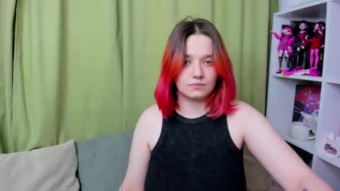 Edna online show from 11-05-25, 08:20