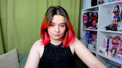 Edna online show from 11-10-25, 09:36