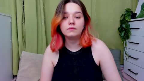 Edna online show from 12-17-25, 07:09