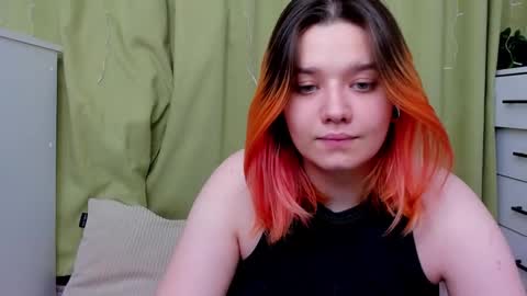 Edna online show from 12-19-25, 06:59