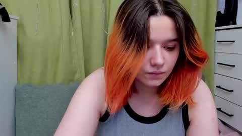 Edna online show from 12-21-25, 08:05