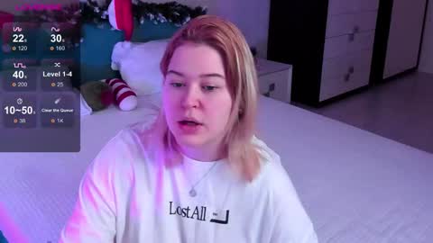 ednaadamse online show from 01-11-26, 01:54