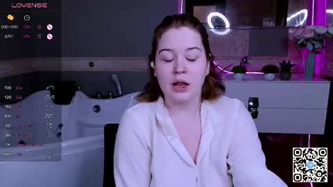 ednaadamse online show from 05-06-26, 08:08