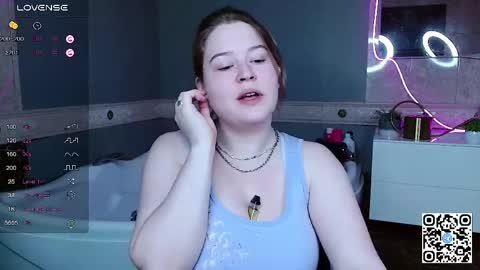 ednaadamse online show from 05-10-26, 10:09