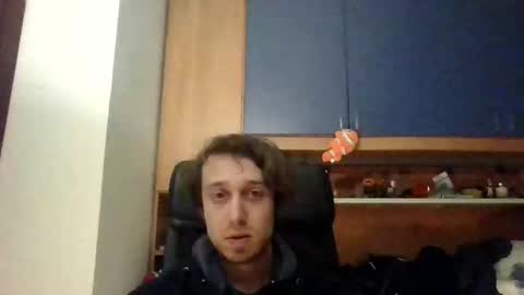 edo126 online show from 02-19-25, 01:29