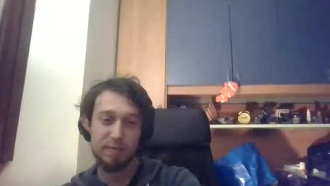edo126 online show from 02-24-26, 12:19