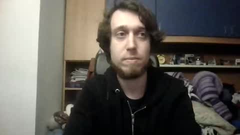 edo126 online show from 05-21-26, 11:56