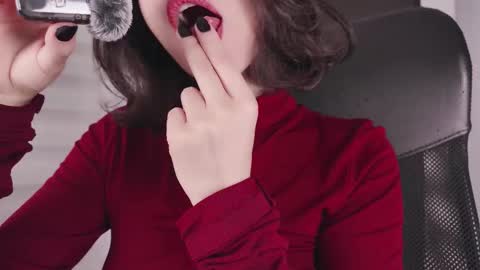 Edranah online show from 11-08-25, 09:13