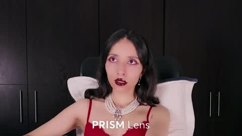 Snapshot of edranah chatting on 03-30-26, 11:06 Edranah online show from 03-30-26, 11:06