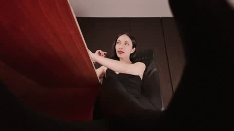 Snapshot of edranah chatting on 07-02-26, 11:11 Edranah online show from 07-02-26, 11:11