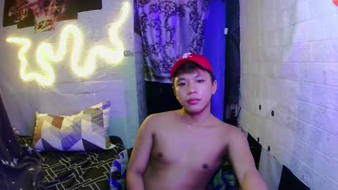 urasian chub online show from 10-31-25, 12:22