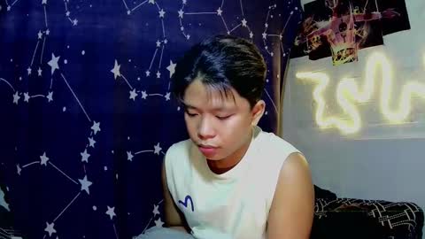 urasian chub online show from 01-05-26, 05:27