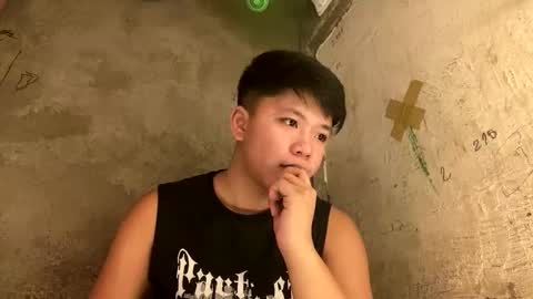 urasian chub online show from 04-07-26, 06:08