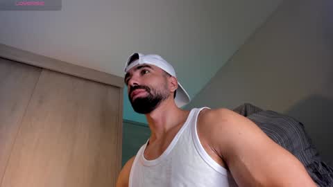 edrick online show from 12-03-24, 11:33