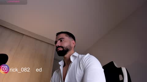 edrick online show from 12-25-24, 11:10