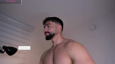 edrick online show from 10-28-25, 11:03