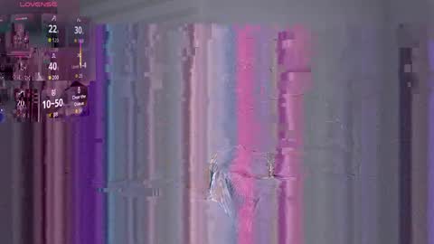 Snapshot of edrick_walton chatting on 04-18-26, 12:42 edrick online show from 04-18-26, 12:42