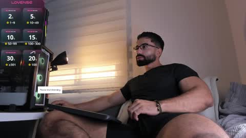 Snapshot of edrick_walton chatting on 05-07-26, 11:15 edrick online show from 05-07-26, 11:15