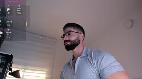 edrick online show from 06-16-26, 11:24