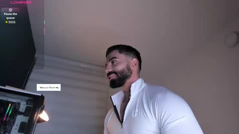 edrick online show from 06-23-26, 11:30