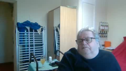 edst65 online show from 01-06-25, 09:52